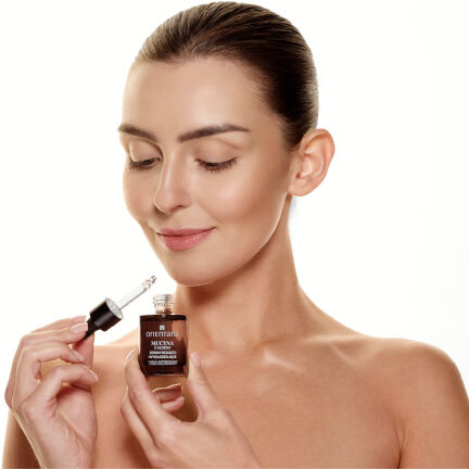 Orientana Phyto Technology