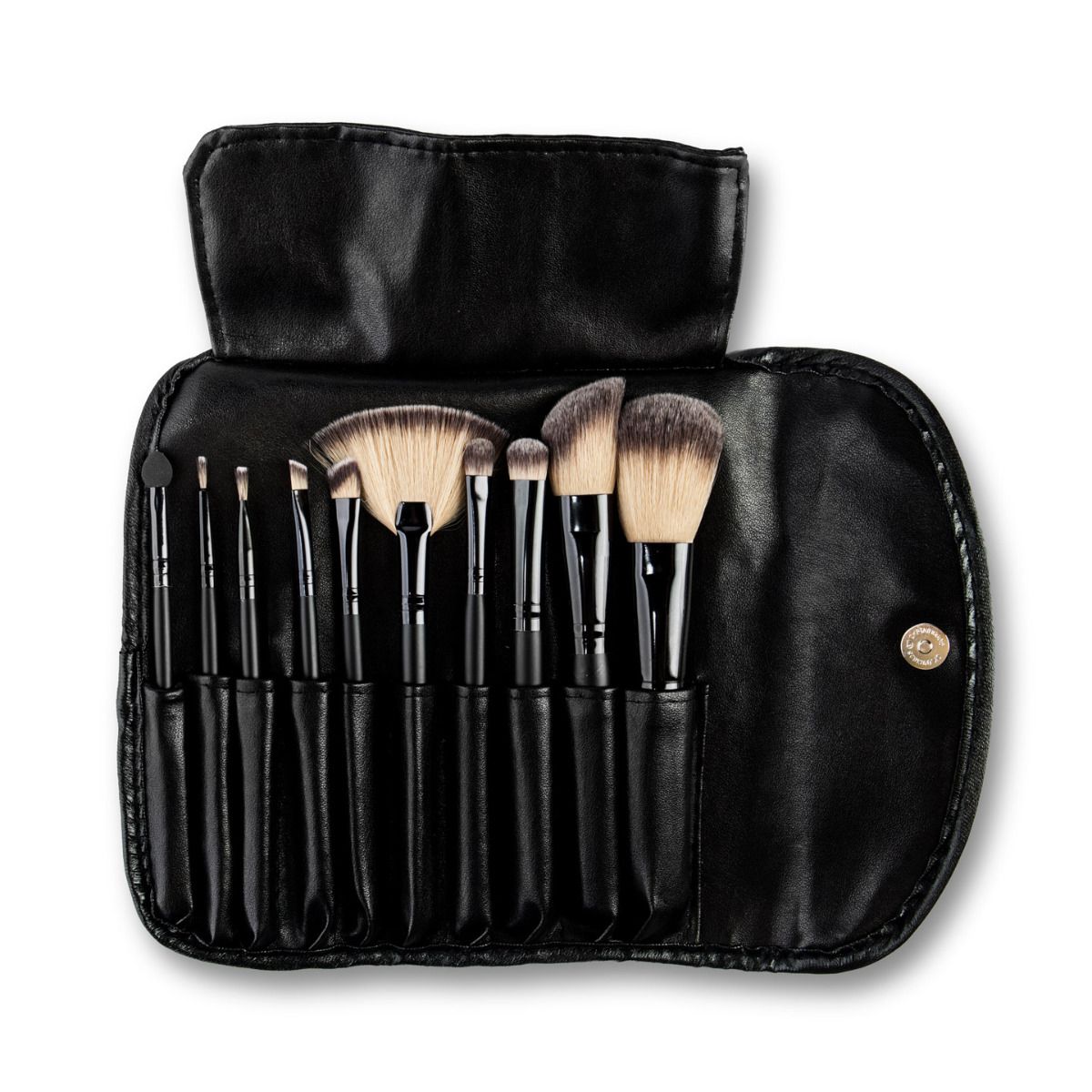 Bellapierre Cosmetics