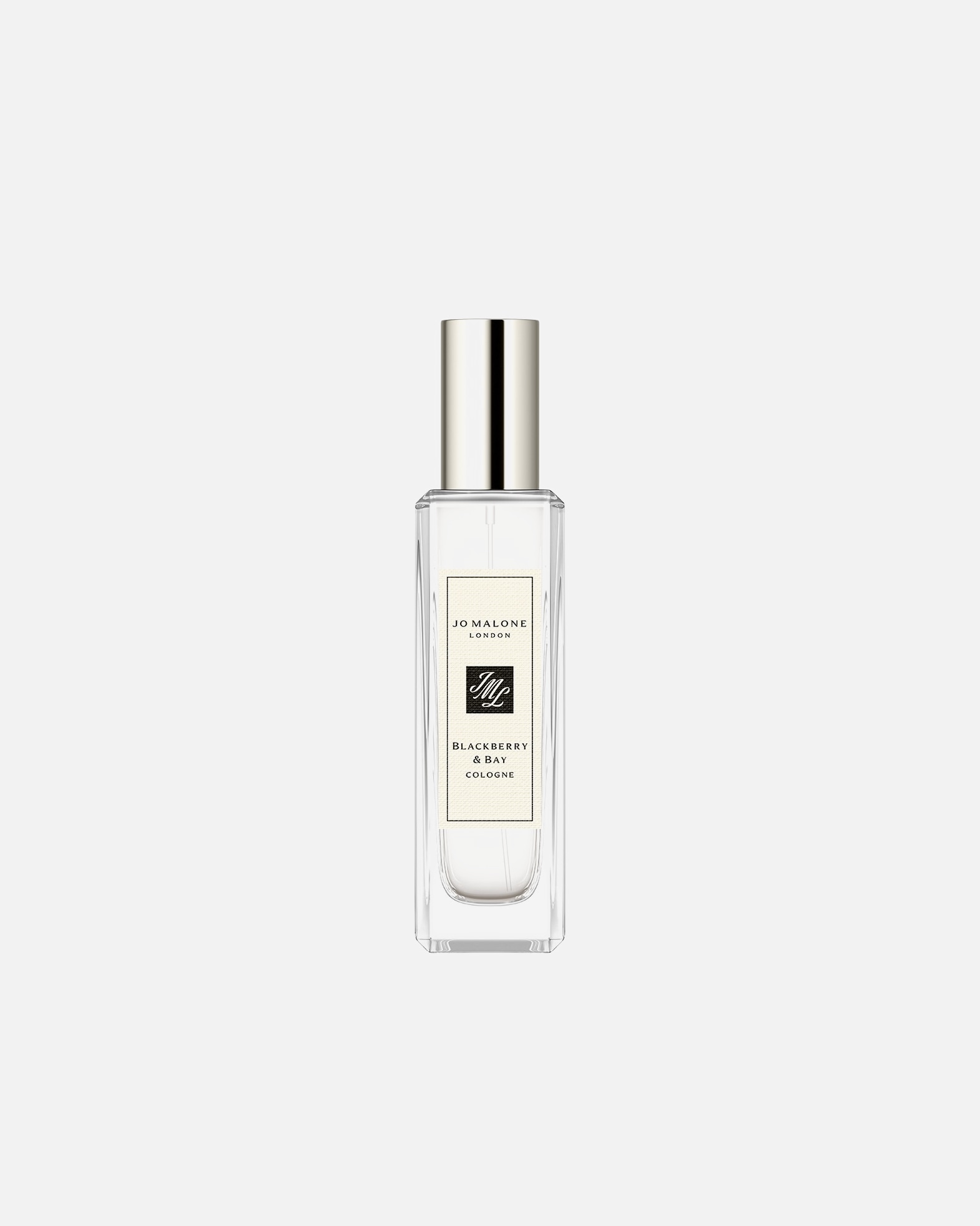 Jo Malone London Eau de Cologne Cologne Blackberry & Bay – 30 ml