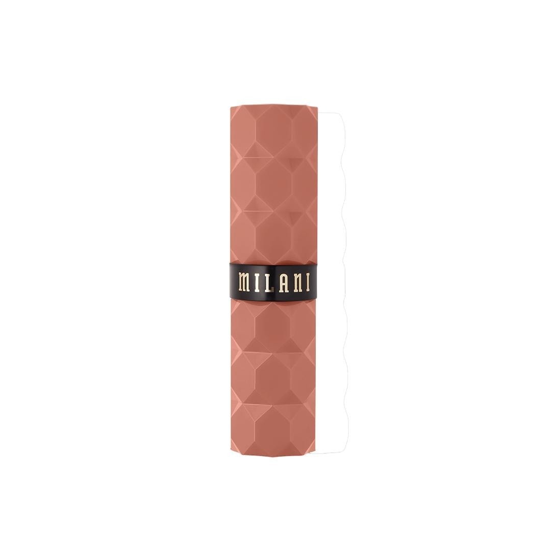 Rossetto Milani Color Fetish - 3 g