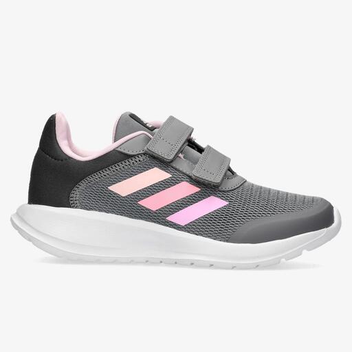 adidas Tensaur Run 2.0