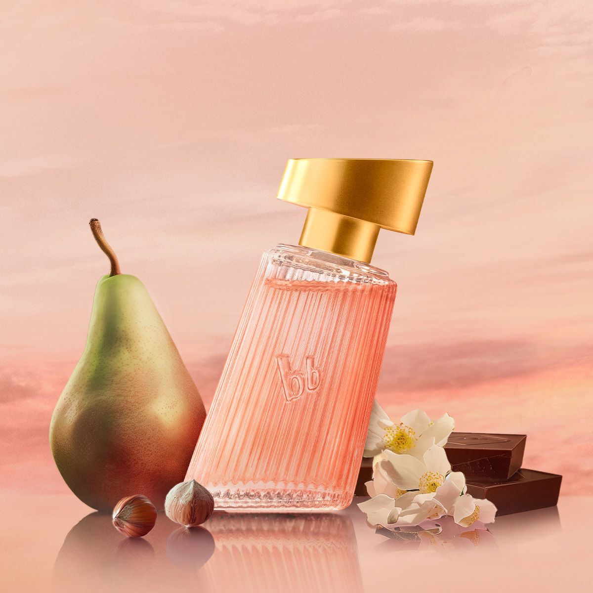 Bruno Banani Magnetische Frau