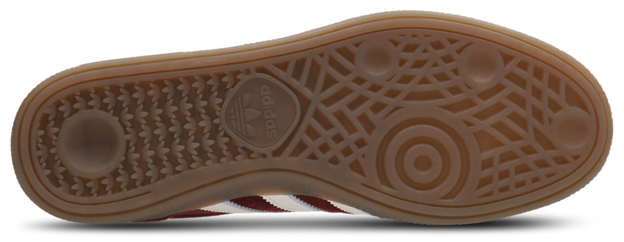 adidas Håndbold Special