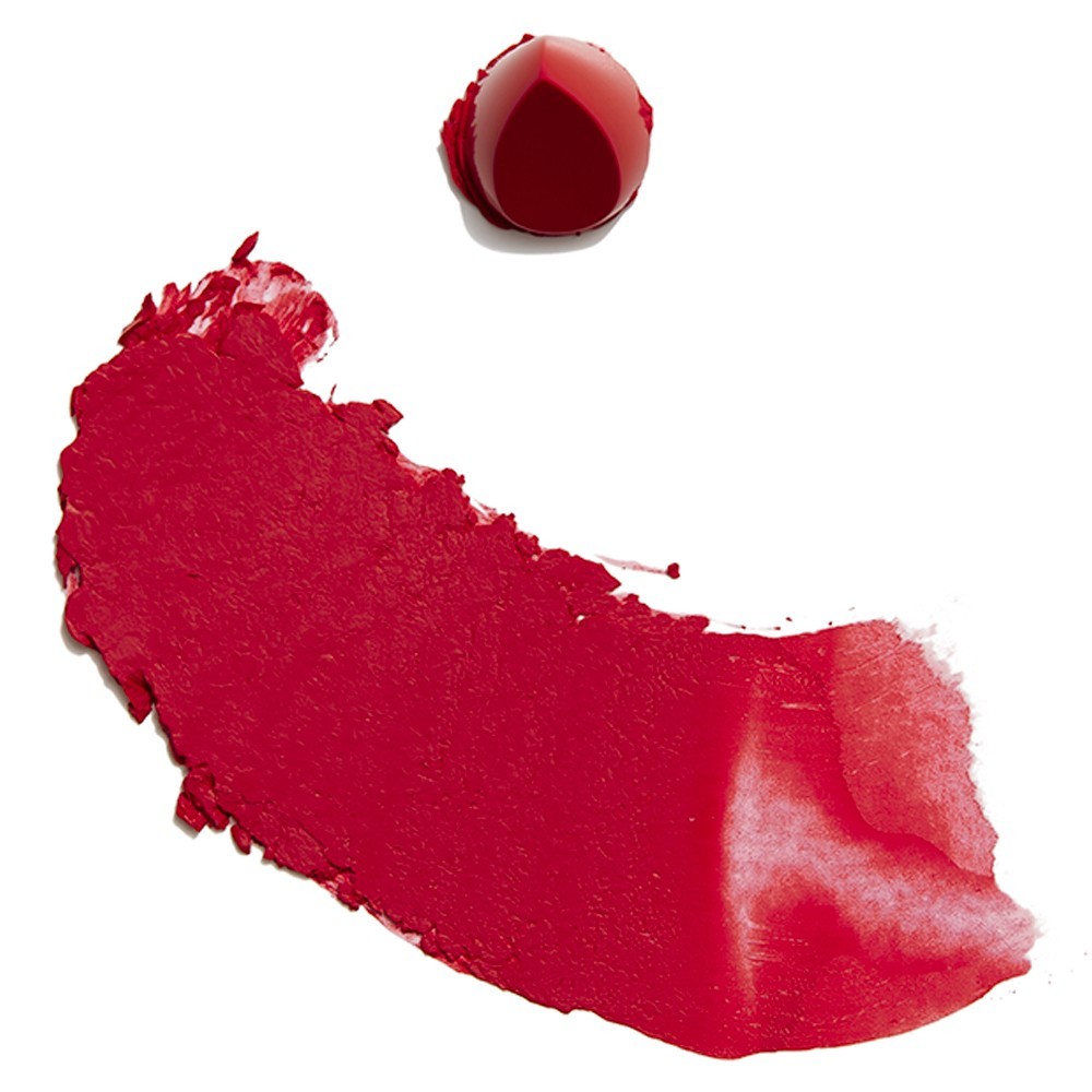 Gosh Copenhagen Luxury Red Lips