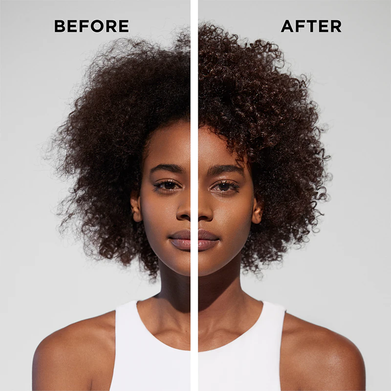 Kérastase Curl Manifesto Refresh Absolu verfrissende spray voor krullend en golvend haar