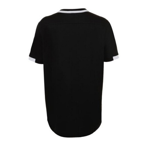 Camiseta De Manga Corta Sols Clásico