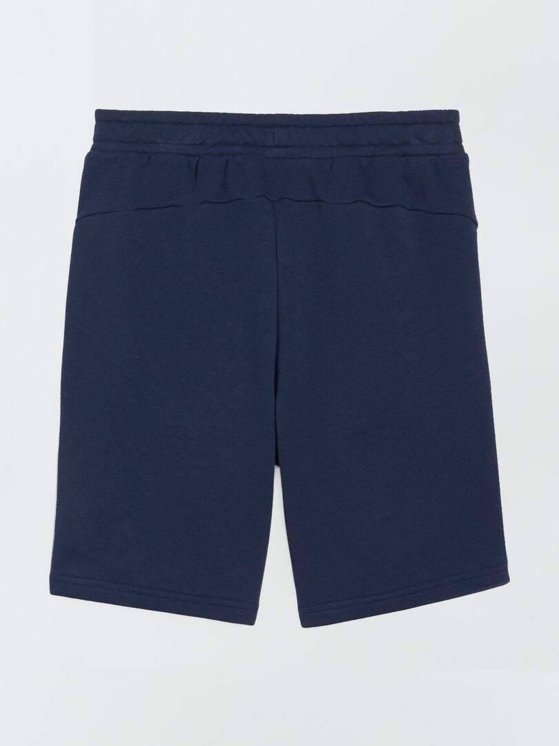 Pantalones cortos 'Puma' - AZUL