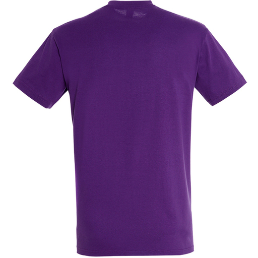 Camiseta De Manga Corta Sols Regent