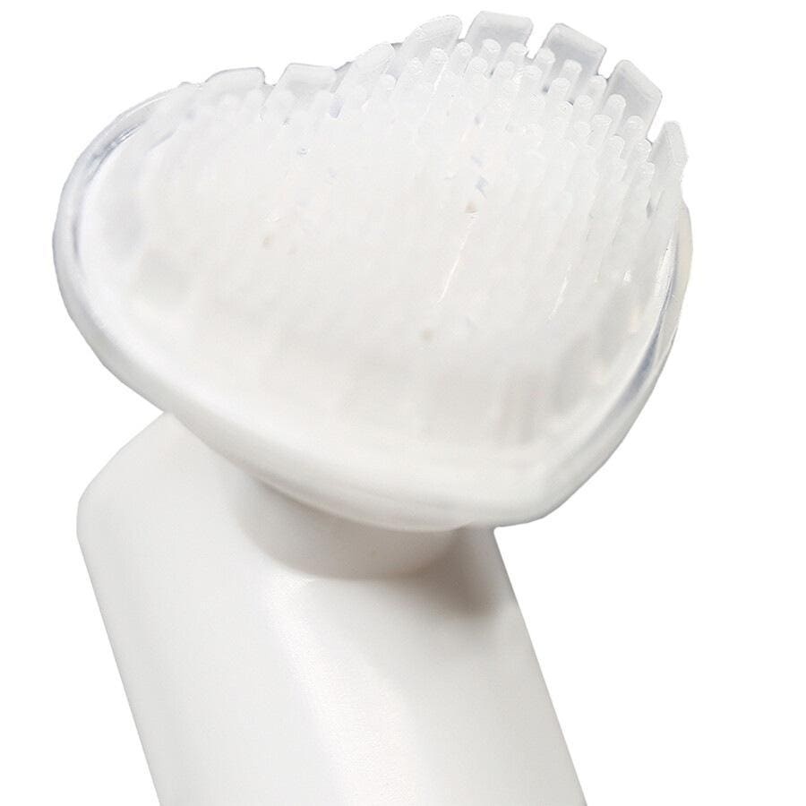 Niclay Eyelash Care Shine шампон за трепавице - 150 мл