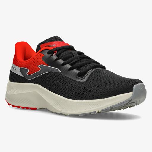  Joma Rodio