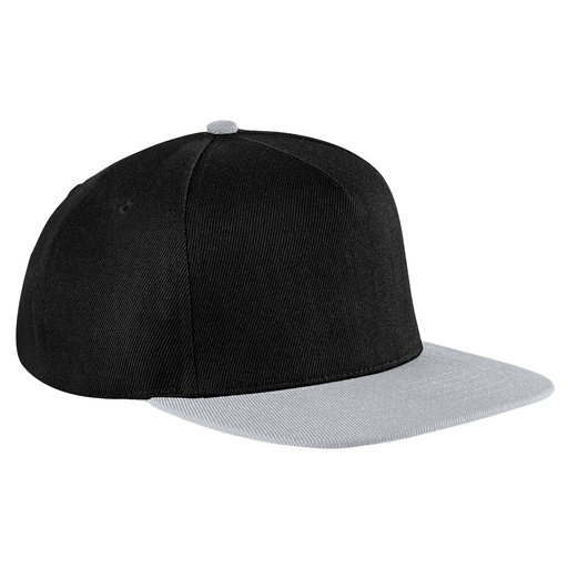 Gorra/ Visera Plana Original Beechfield