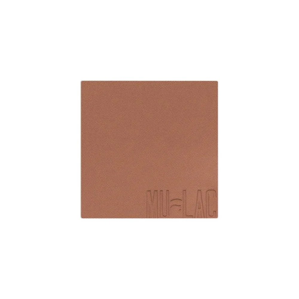 Refill System Powder Contouring/polvere Chiaroscuro Refill - Contouring Viso, Terra