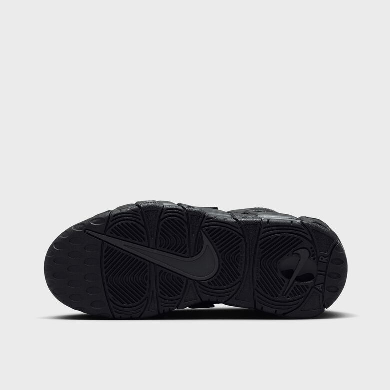 Air More Uptempo (GS)