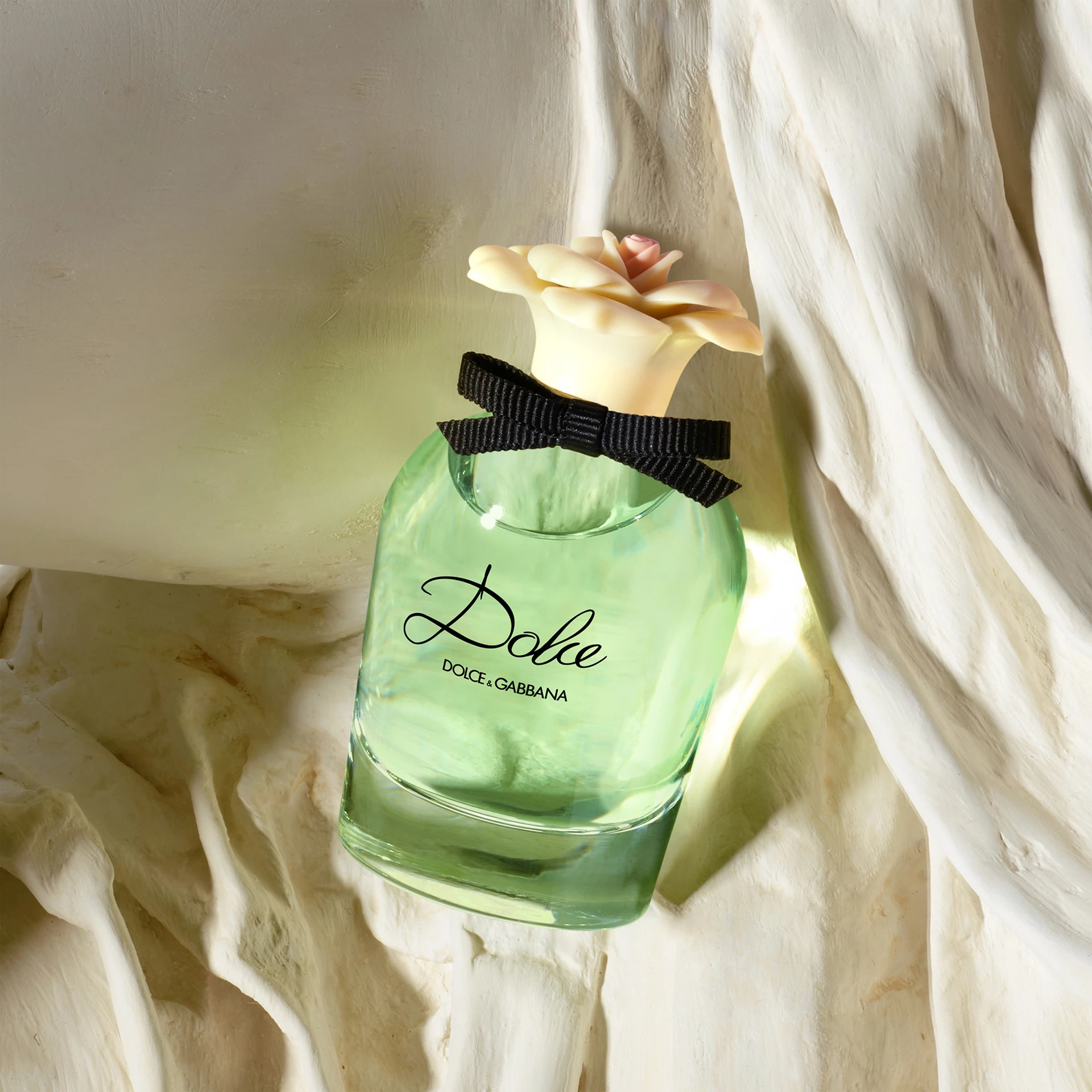 Dolce EdP 50 ml - Dolce & Gabbana