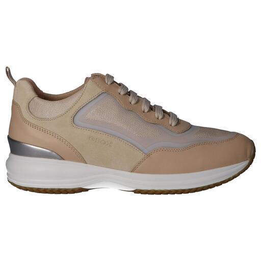  Zapatillas Deporte Geox D0262a 08514 D Happy