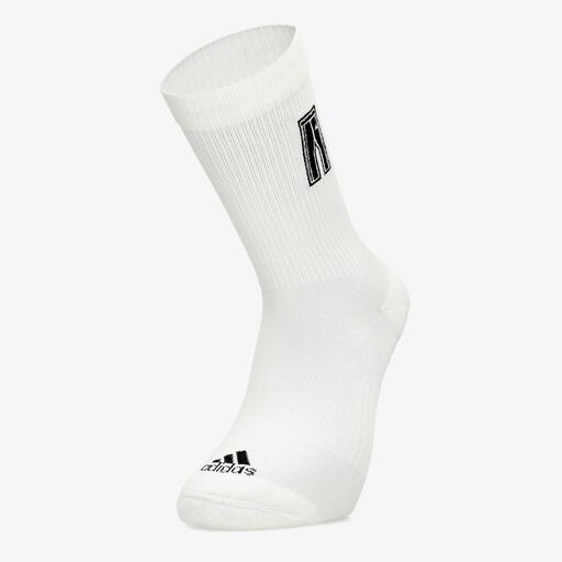 Calcetines adidas