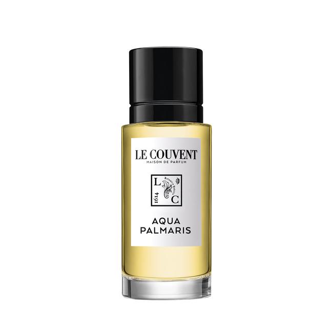 Le Couvent Aqua Palmaris