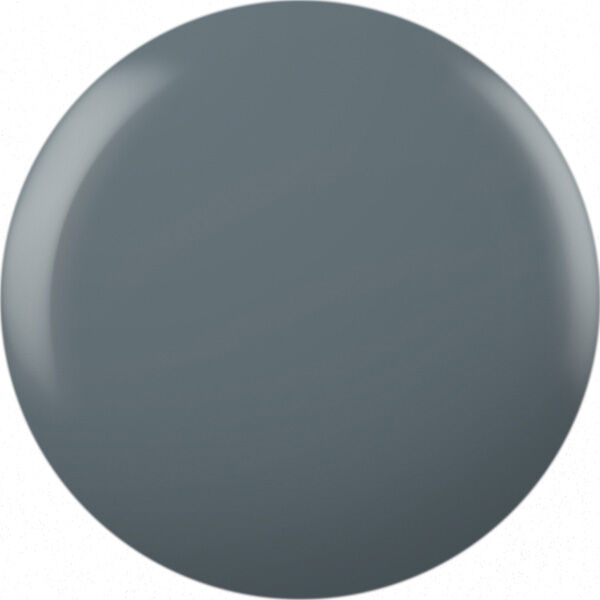 CND Vinylux