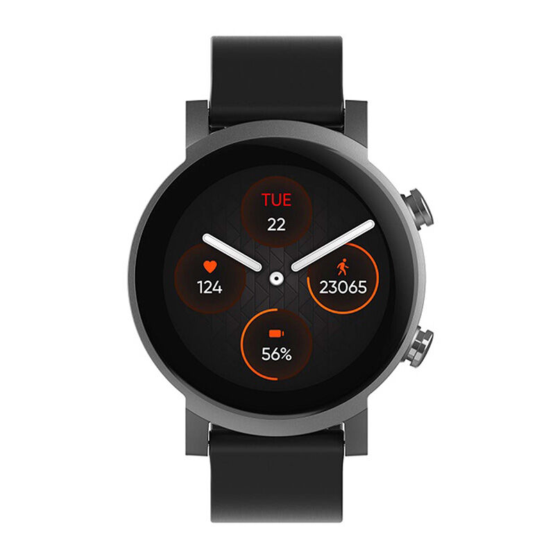 Mobvoi TicWatch E3