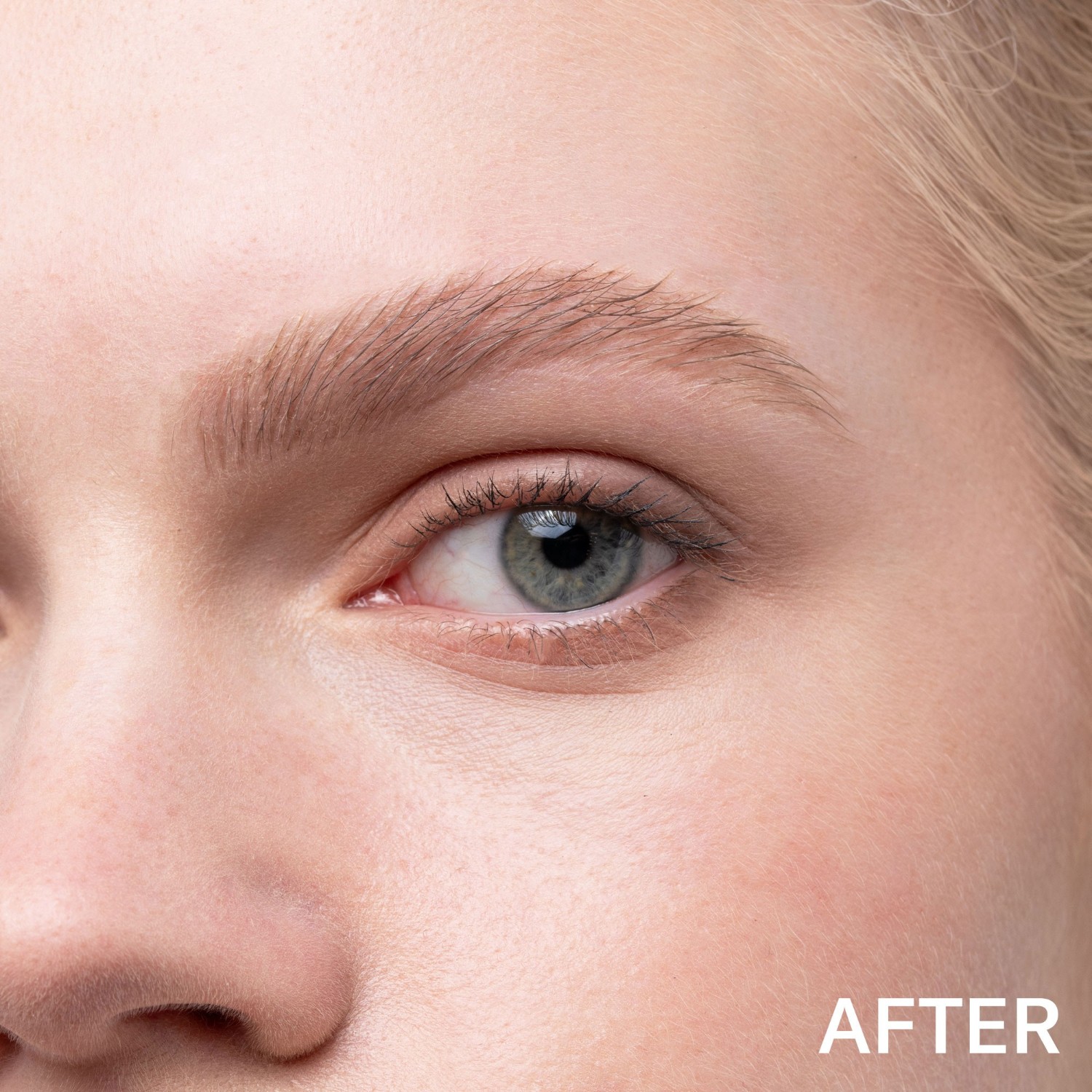 Mesauda Beauty Brow a Spell