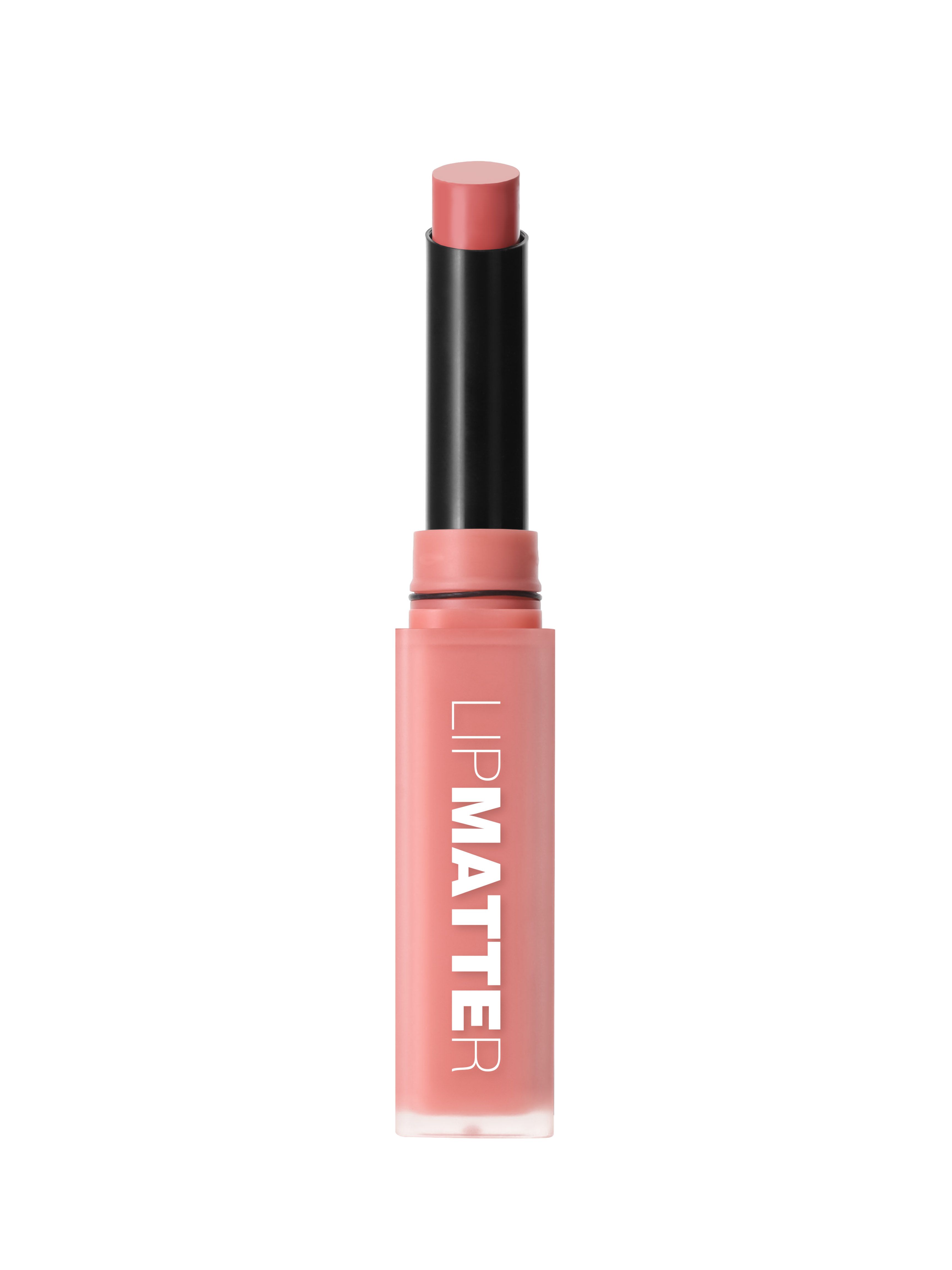 Lip Matter Soft Matte mat šminka Šminke