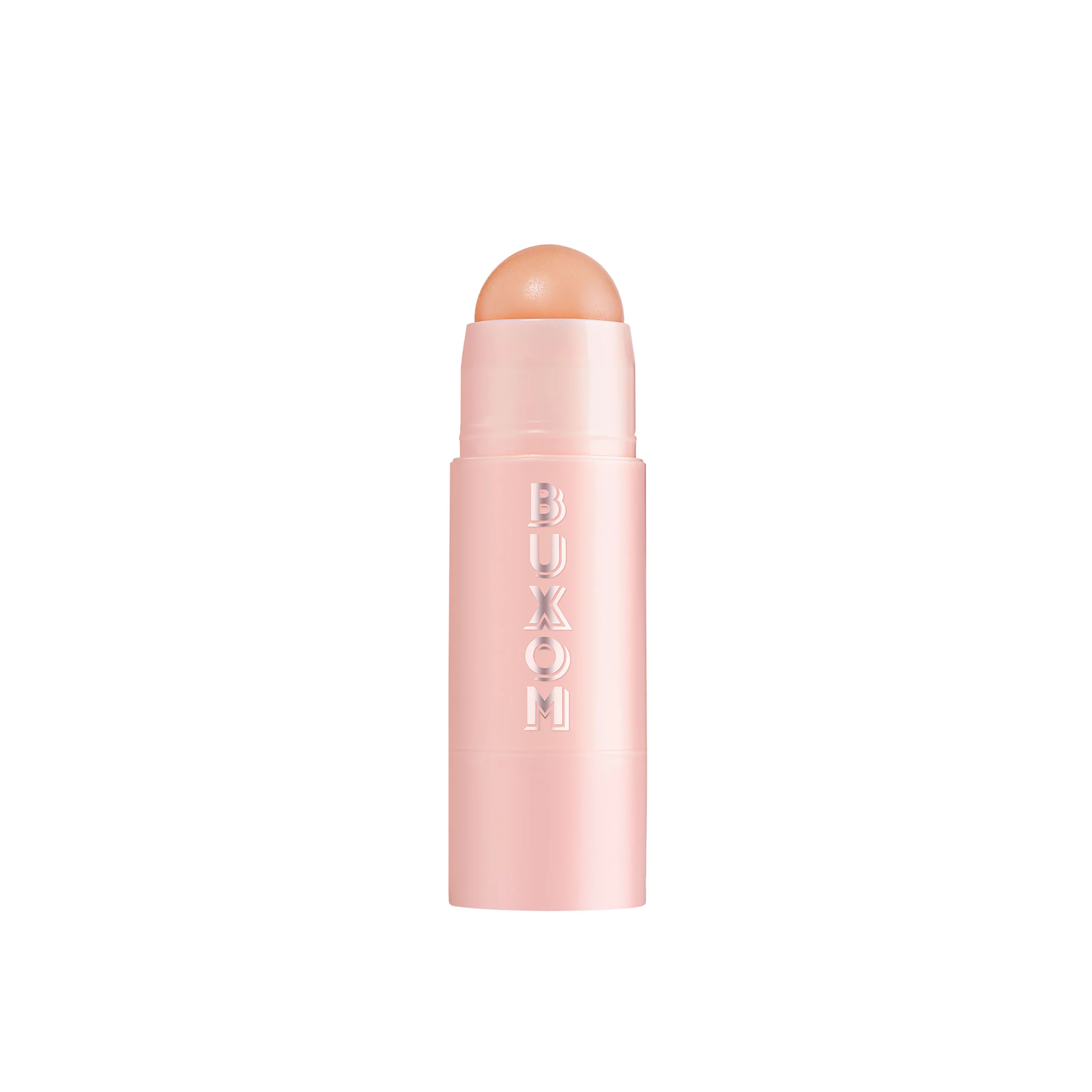 Balsam de buze Power-Full Plump Big O - Buxom
