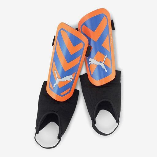  Puma Ultralight