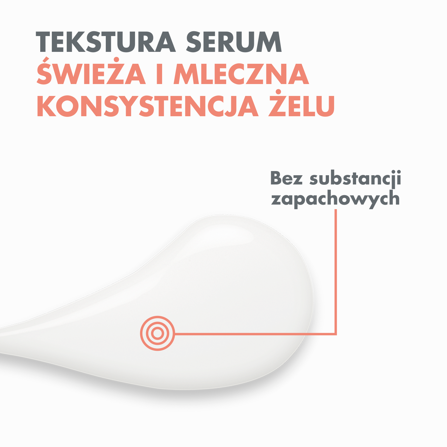 Avène Cicalfate+