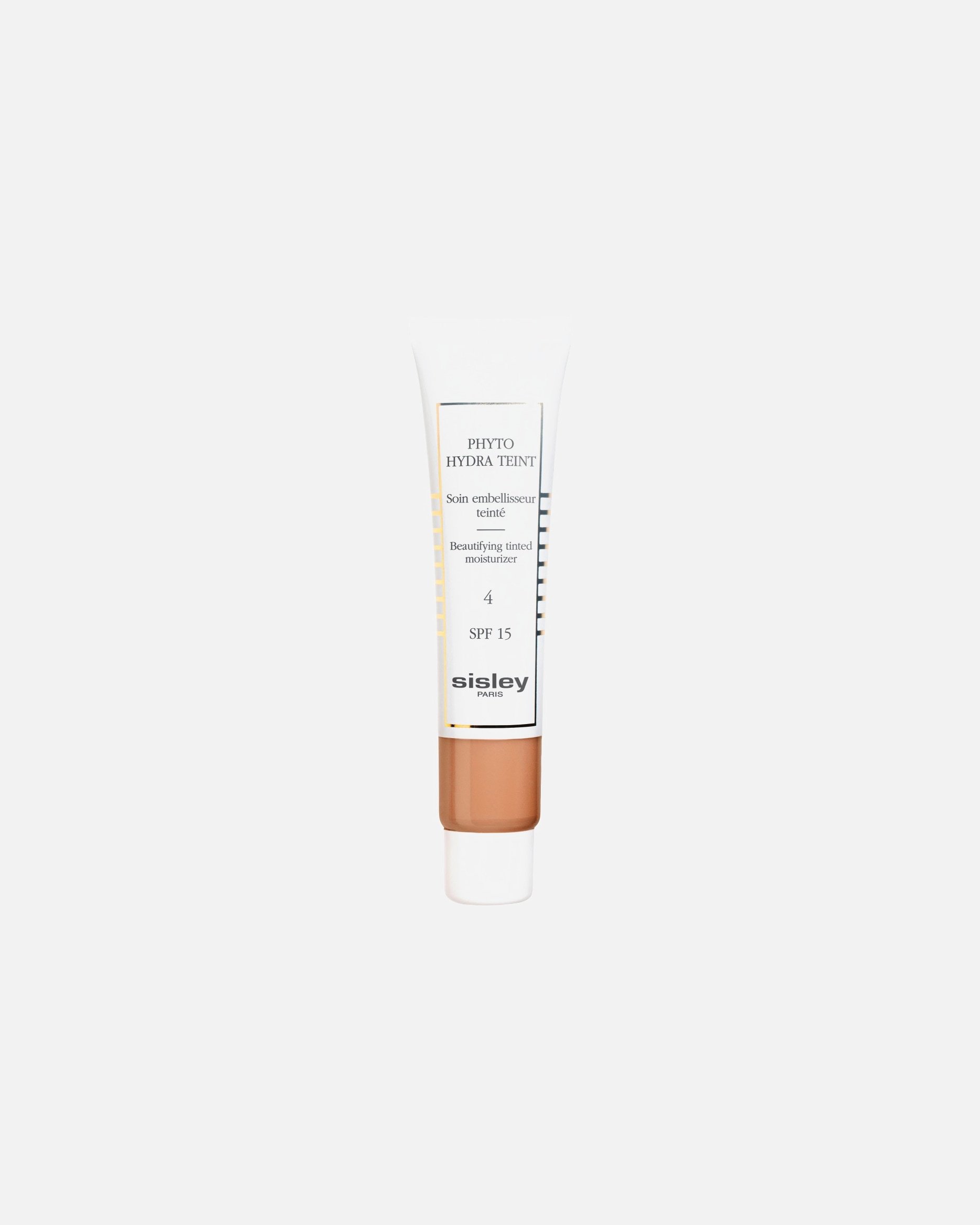 Sisley Skin Care Phyto Hydra теинт - 40 мл