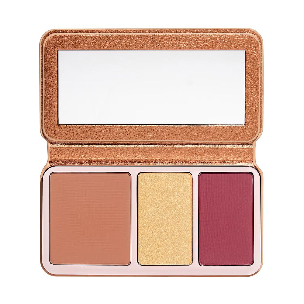 Paleta na tvár Anastasia Beverly Hills