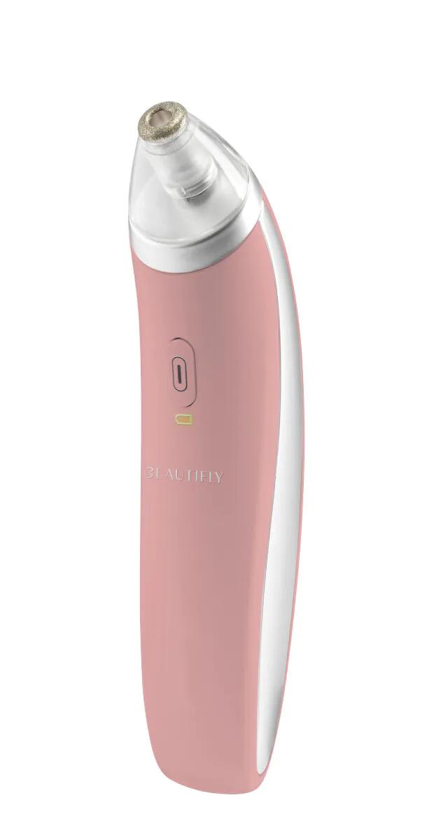 Beautifly Zestaw prezentowy B-Pure + B-Derma
