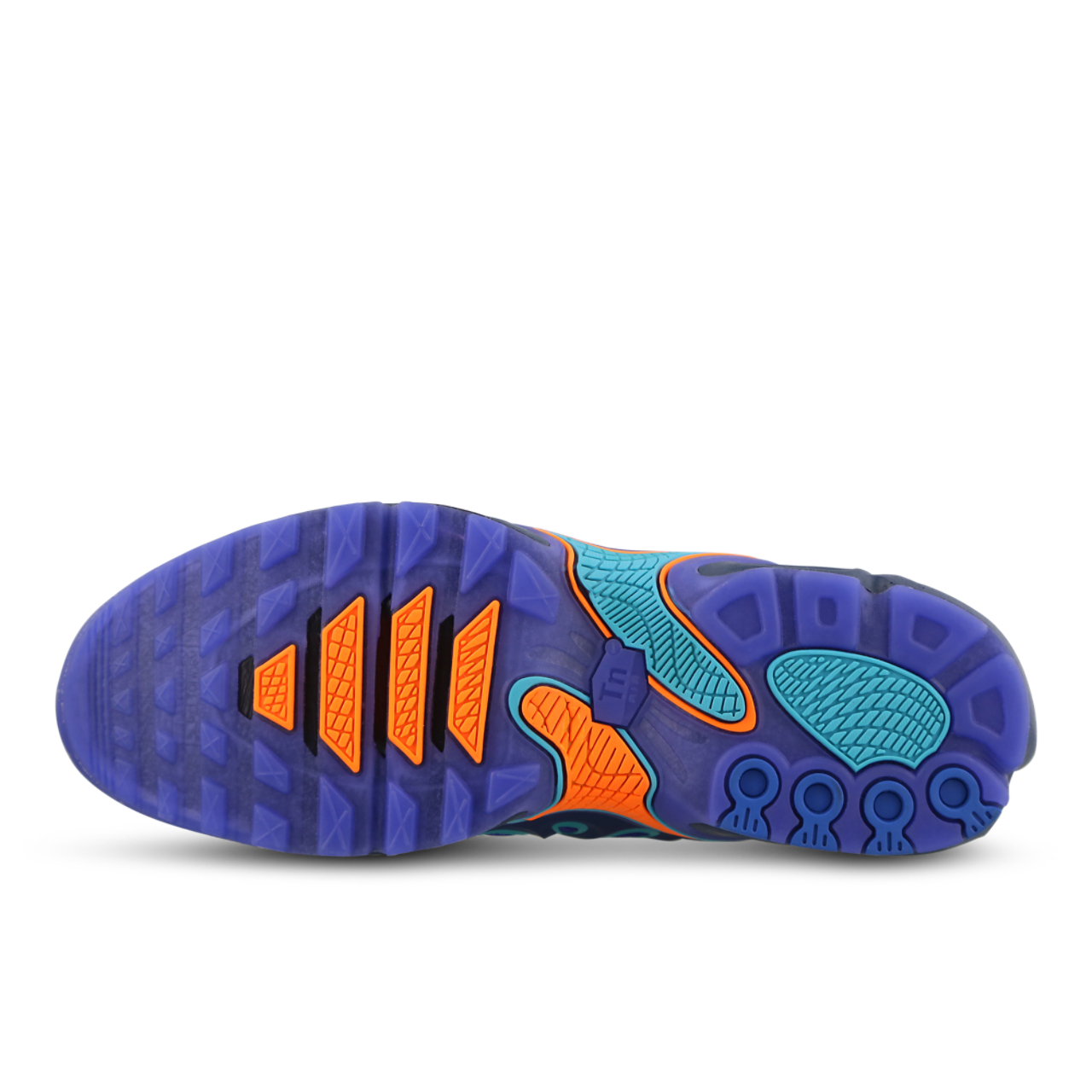 Nike Air Max Tuned 1 Drift