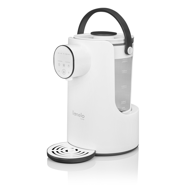 Lionelo Care Babypresto