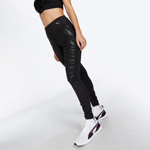 Puma Nova Shine