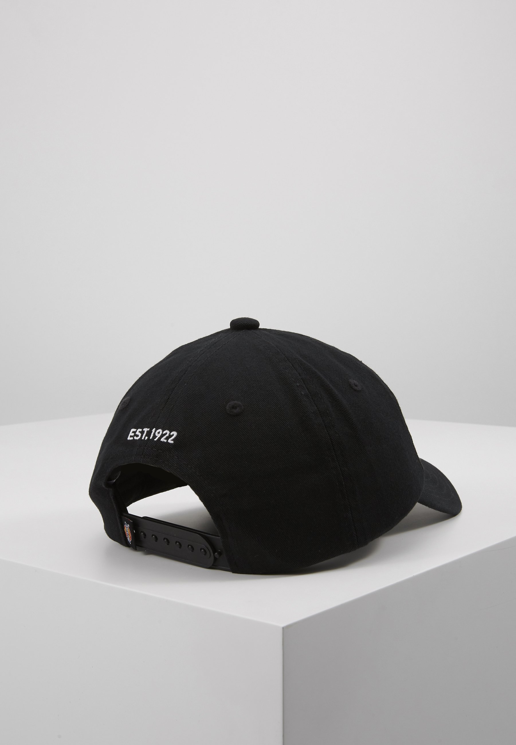 Dickies Caps