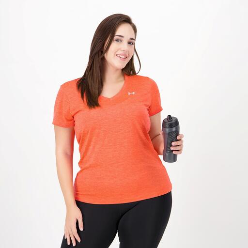 Under Armour V-neck