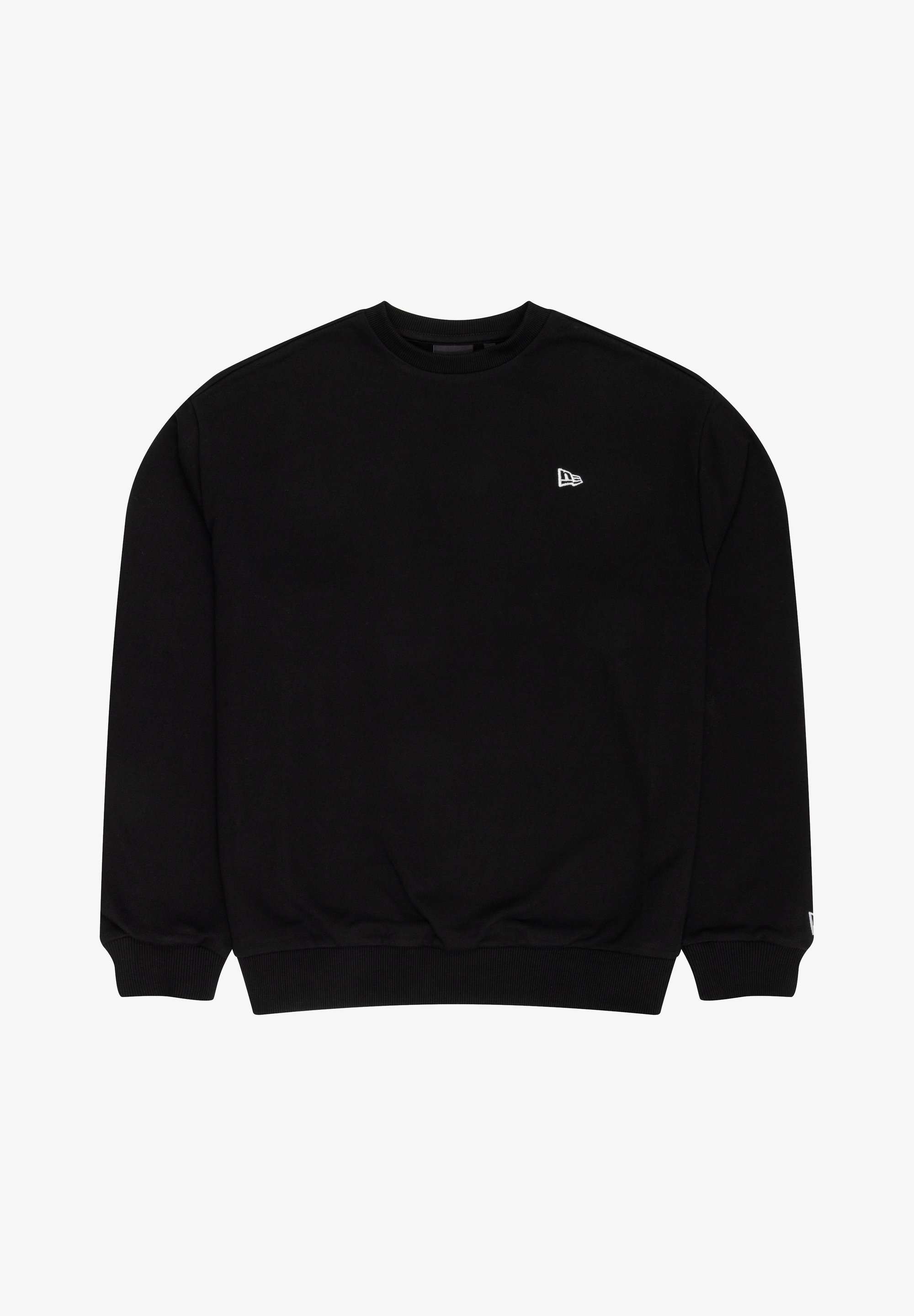 New Era Sweatshirts