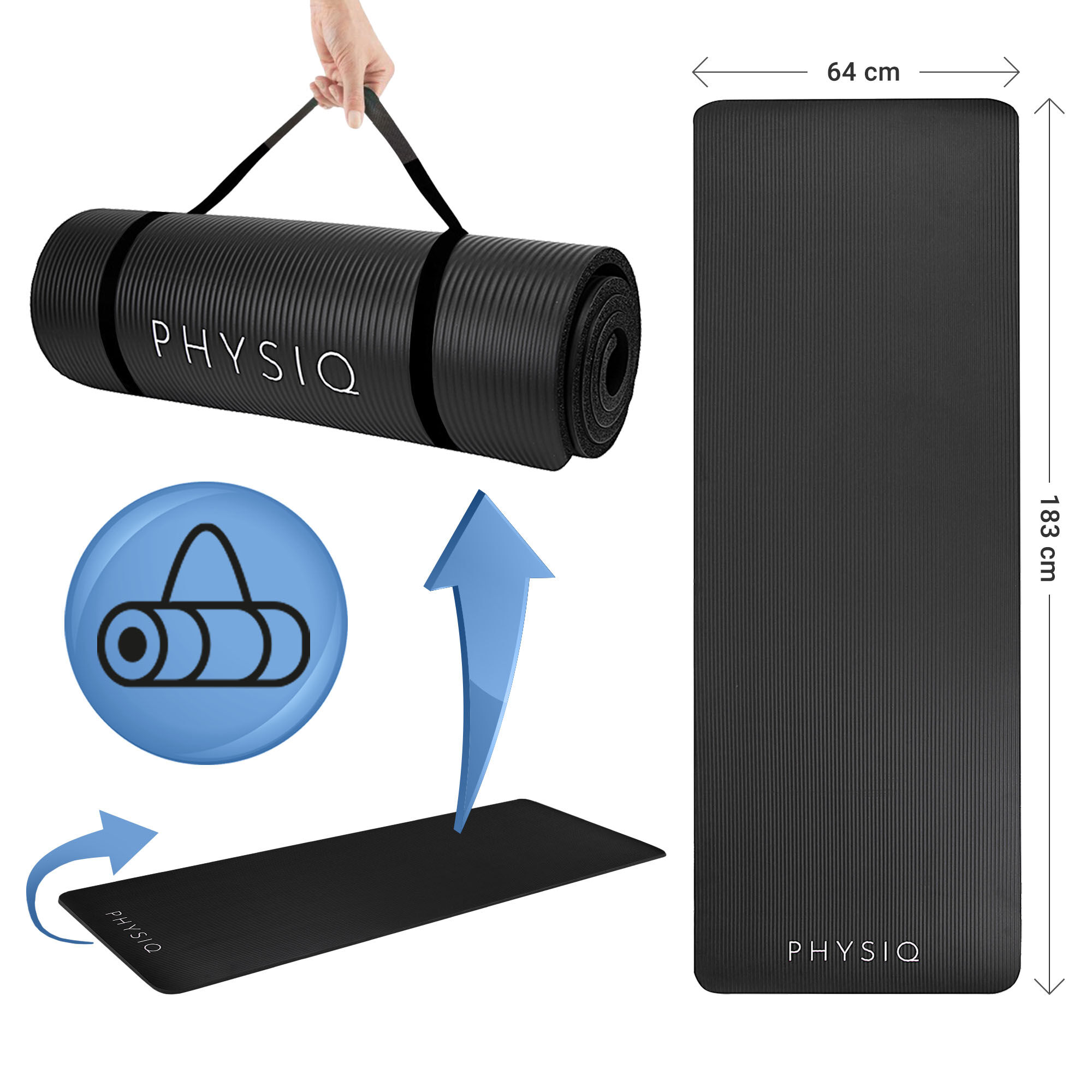 Physiq