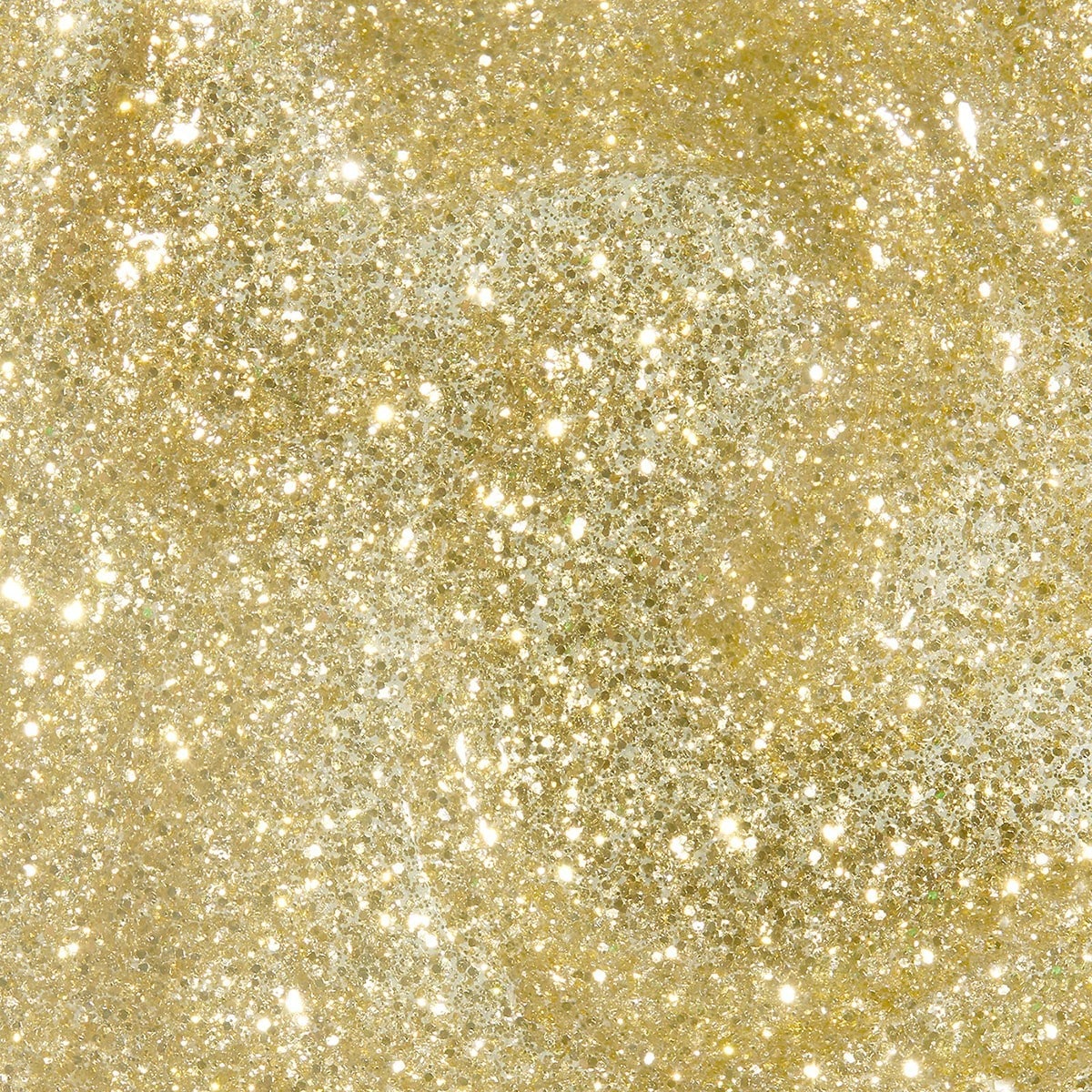 Esmalte de uñas OPI Infinite Shine Edición Navidad 2025 – Lo suficientemente bueno para darse un capricho – 15 ml