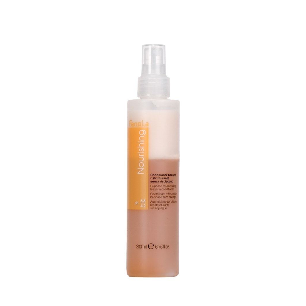 Fanola regenerator bez ispiranja – 200 ml
