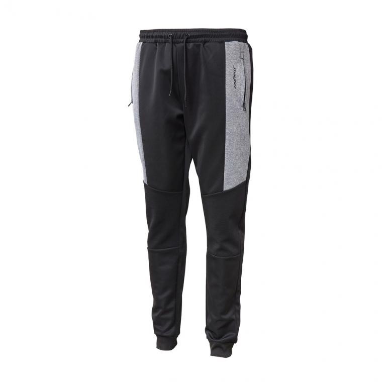 Chrániče kolen Pantalones J'Hayber