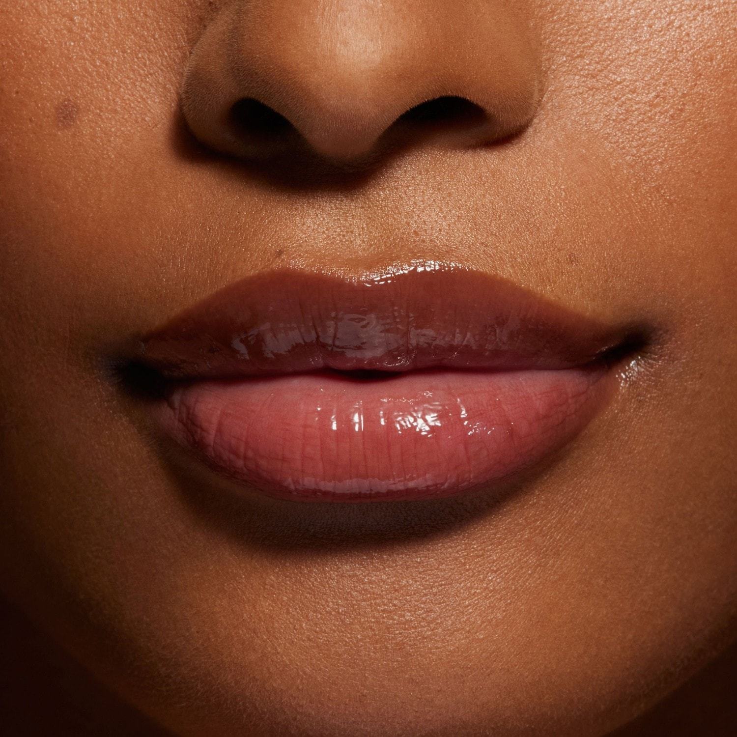 KYLIE SKIN ulje za usne - obavezno kupujte Kylie Skin ulje za usne - krema od lješnjaka, 6 ml - 6 ml