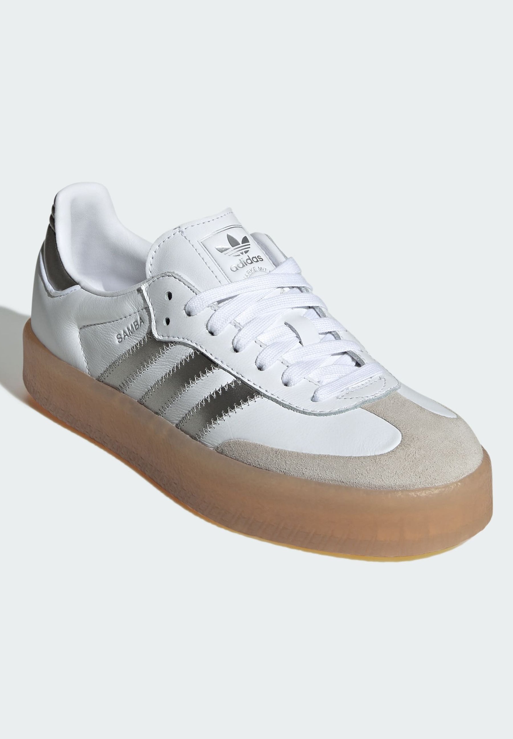 adidas Originals lage sneakers