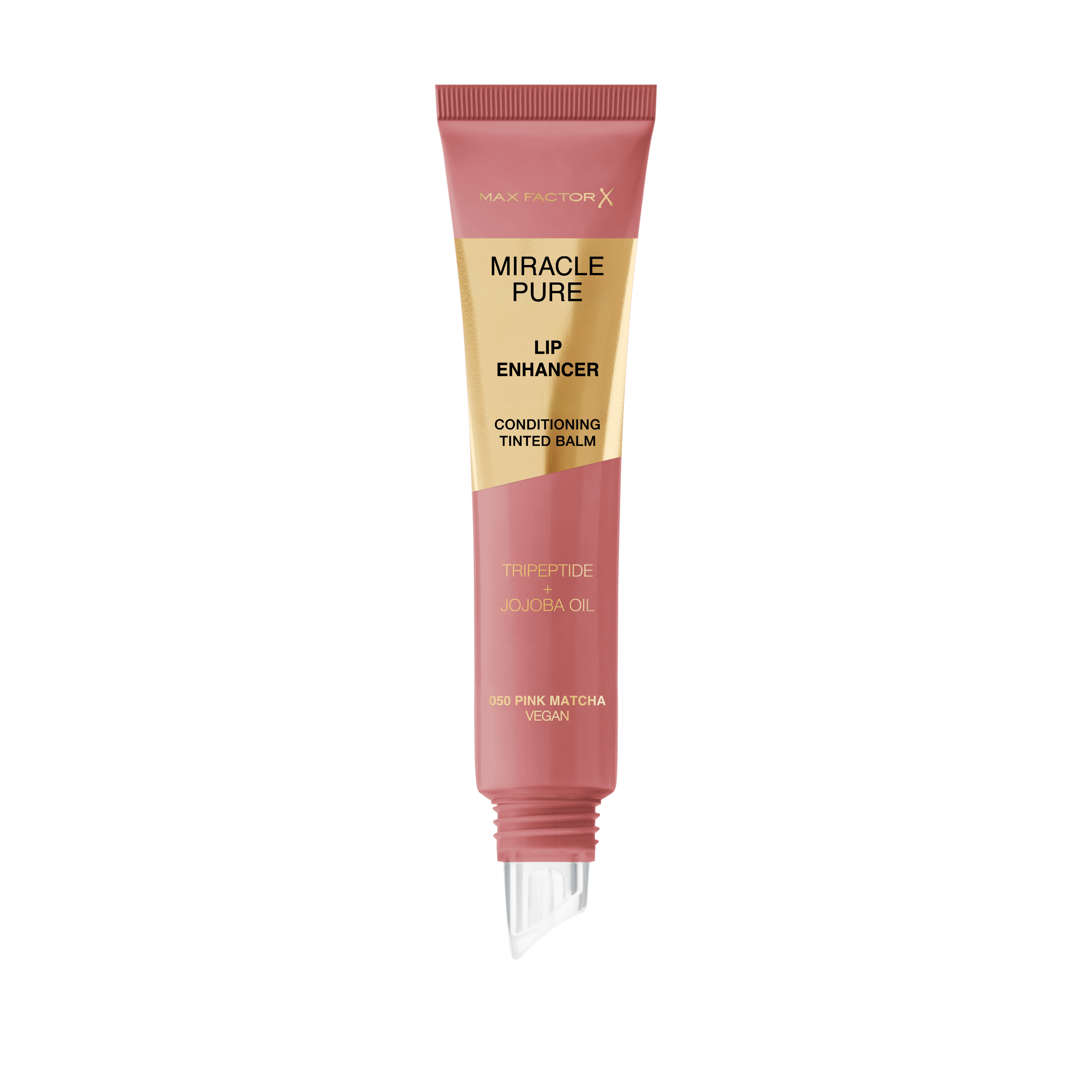 Miracle Pure Lip Enhancer hidratantni balzam za usne Balzami za usne, hidratantne kreme i njega usana