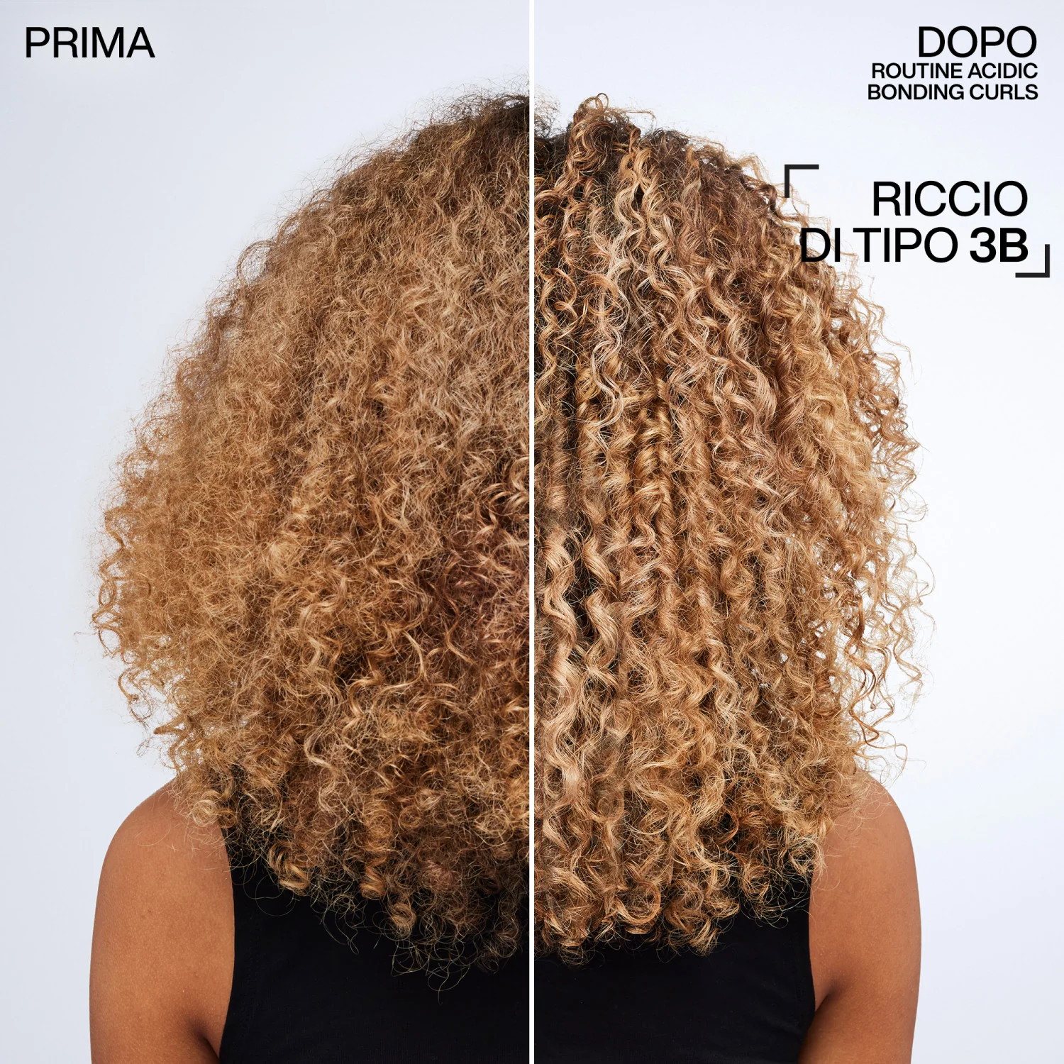 Acidic Bonding Curls Silicone-Free Leave-In Treatment - Crema Capelli Styling & Finish, Balsamo Senza Risciacquo Capelli