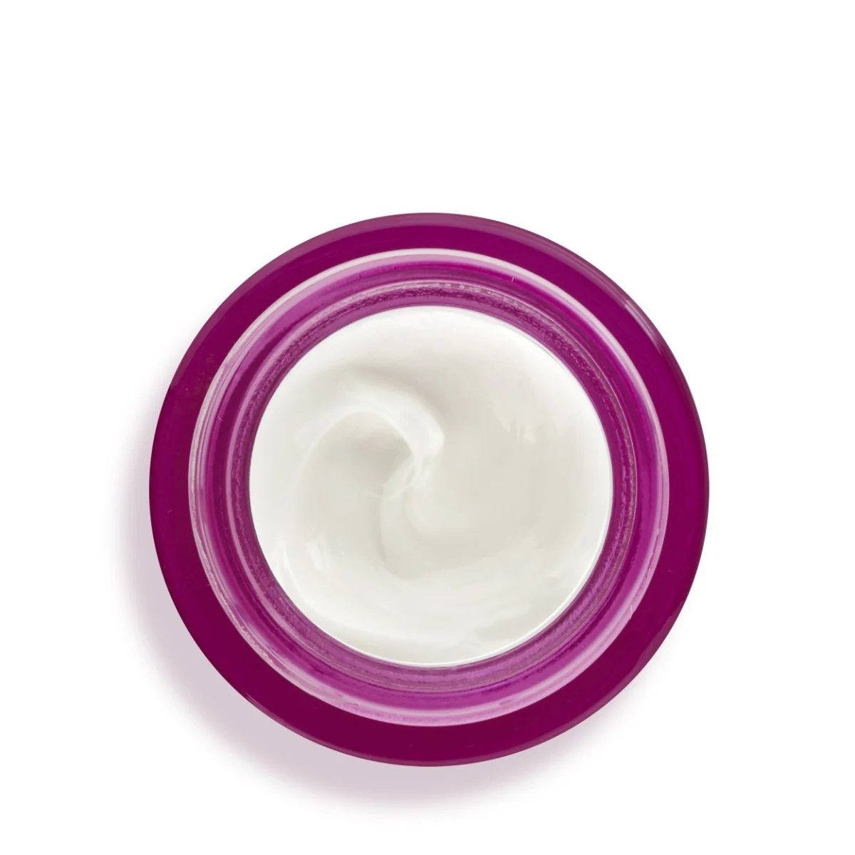 KORFF Korff 3D Sculpt krema za ustnice 15 ml učvrstitvena krema
