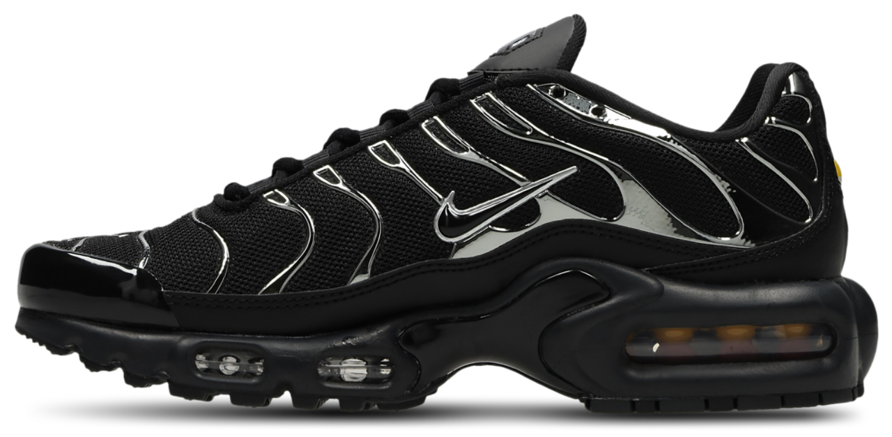 Nike Air Max Tuned 1