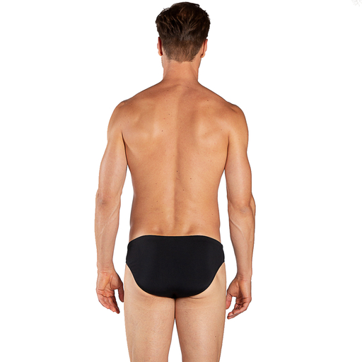 Aquarapid Piko Black Soaker