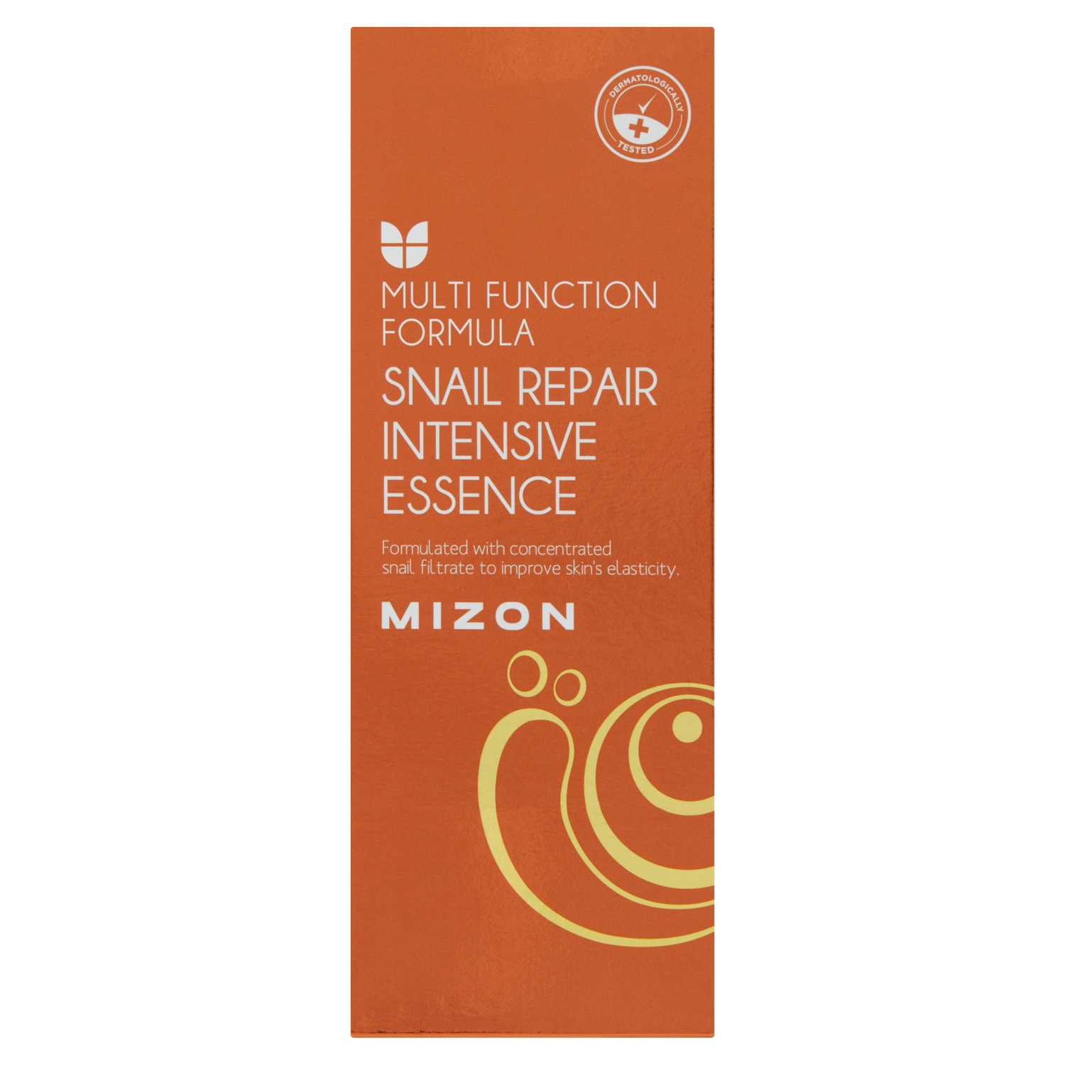 Mizon Schneckenreparatur