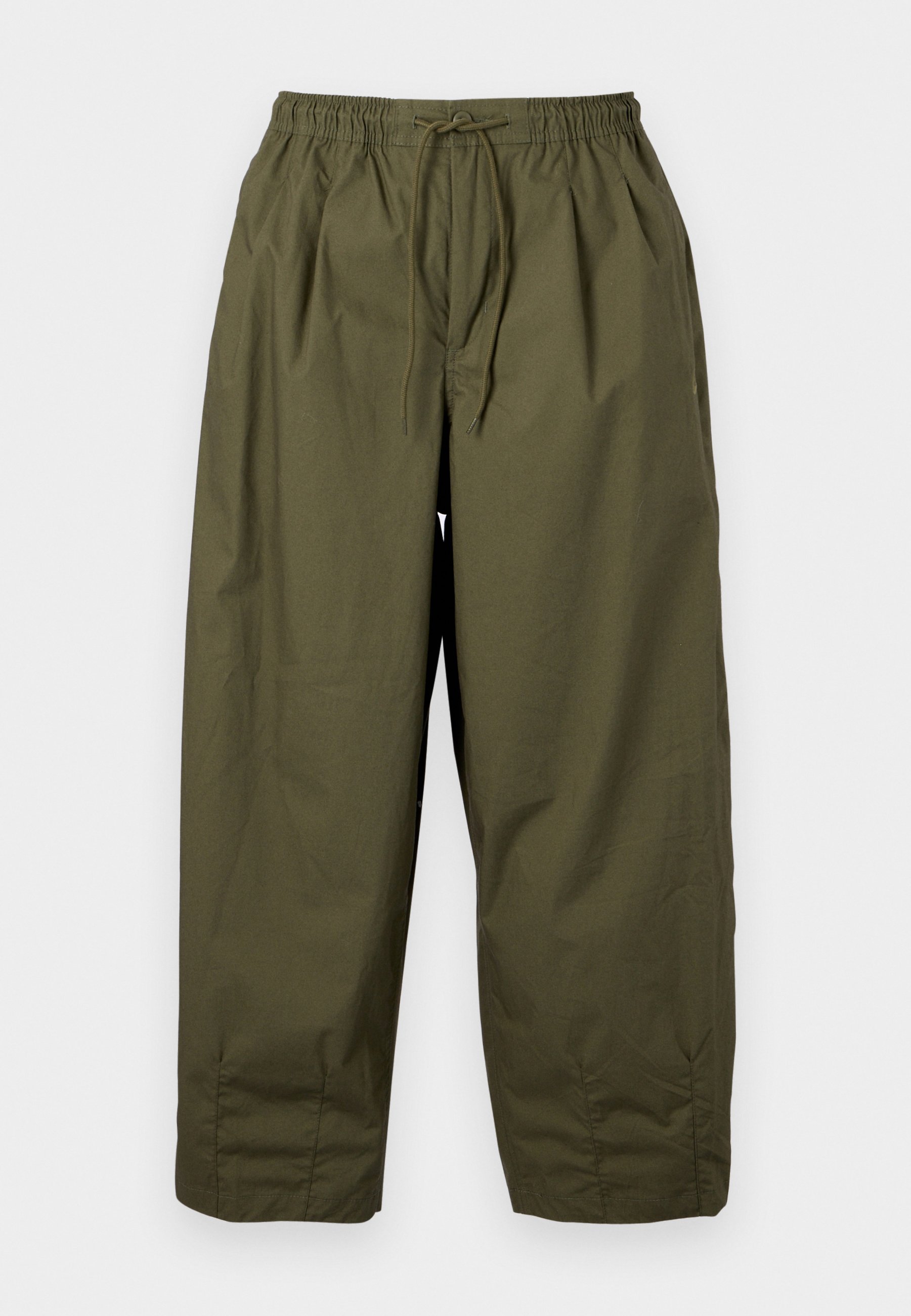 Spodnie Nike Sportswear Smart
